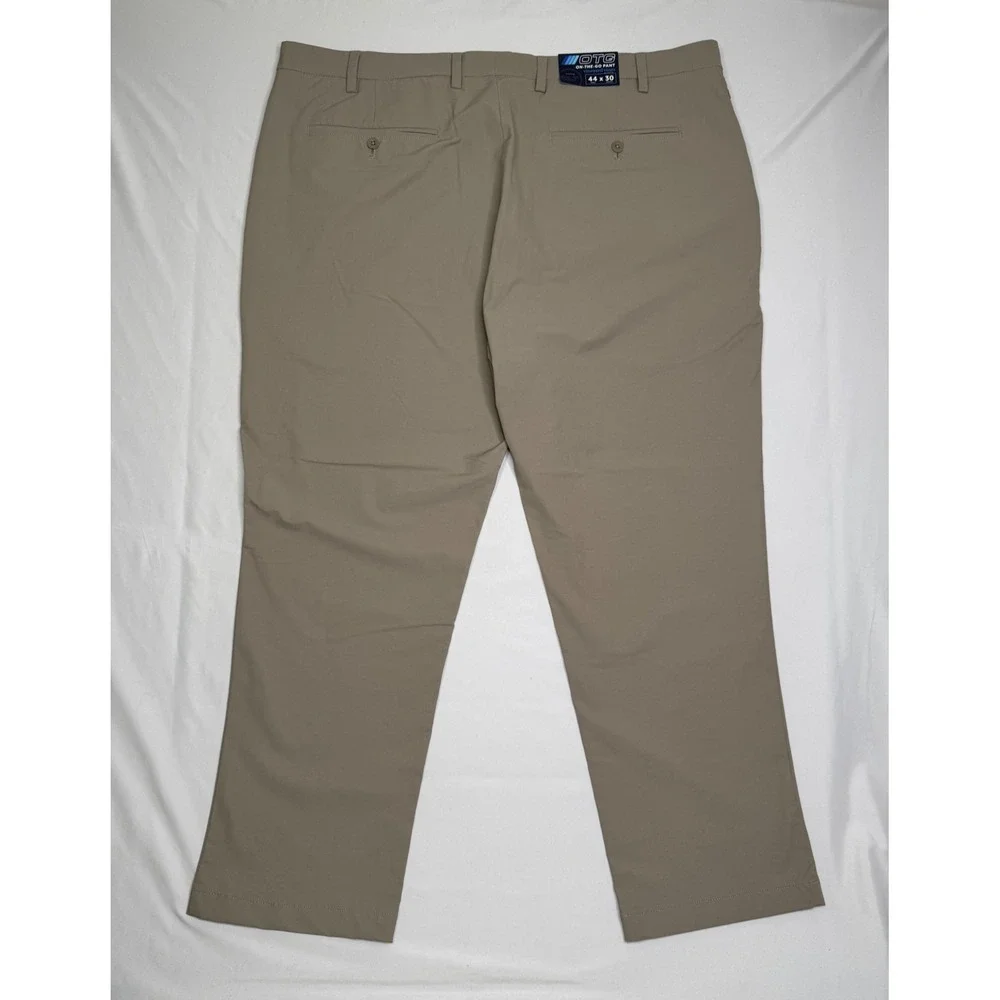 Vineyard Vines vineyard vines